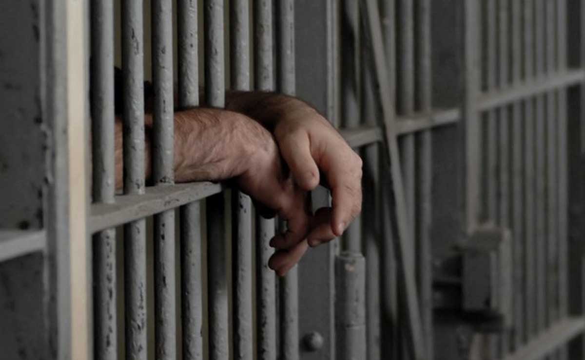 Por un secuestro en Atlixco, 3 sentenciados de una célula delictiva