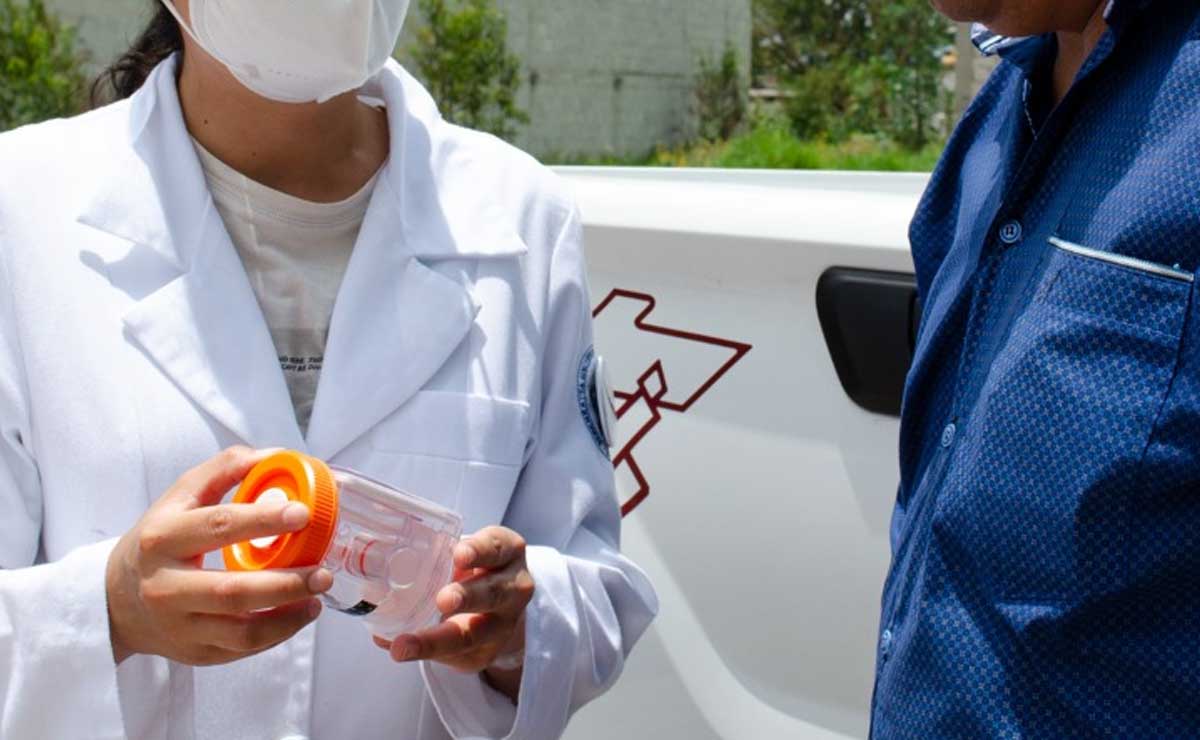 En Puebla retiran de circulación a operadores por consumo de sustancias prohibidas