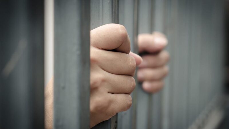 50 años de prisión contra secuestradora en Atlixco