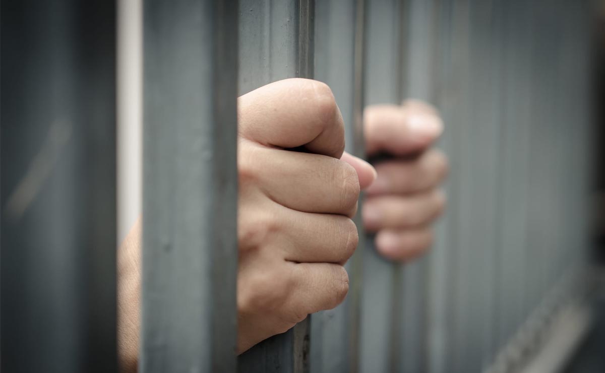 50 años de prisión contra secuestradora en Atlixco