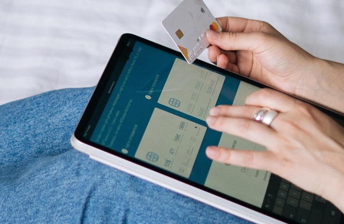 Condusef alerta por nuevo fraude