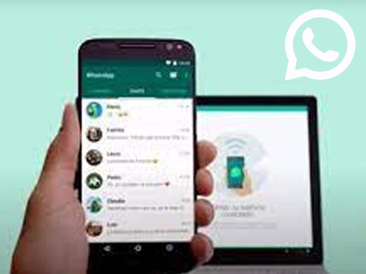 Los estados de WhatsApp tiene nuevas funciones