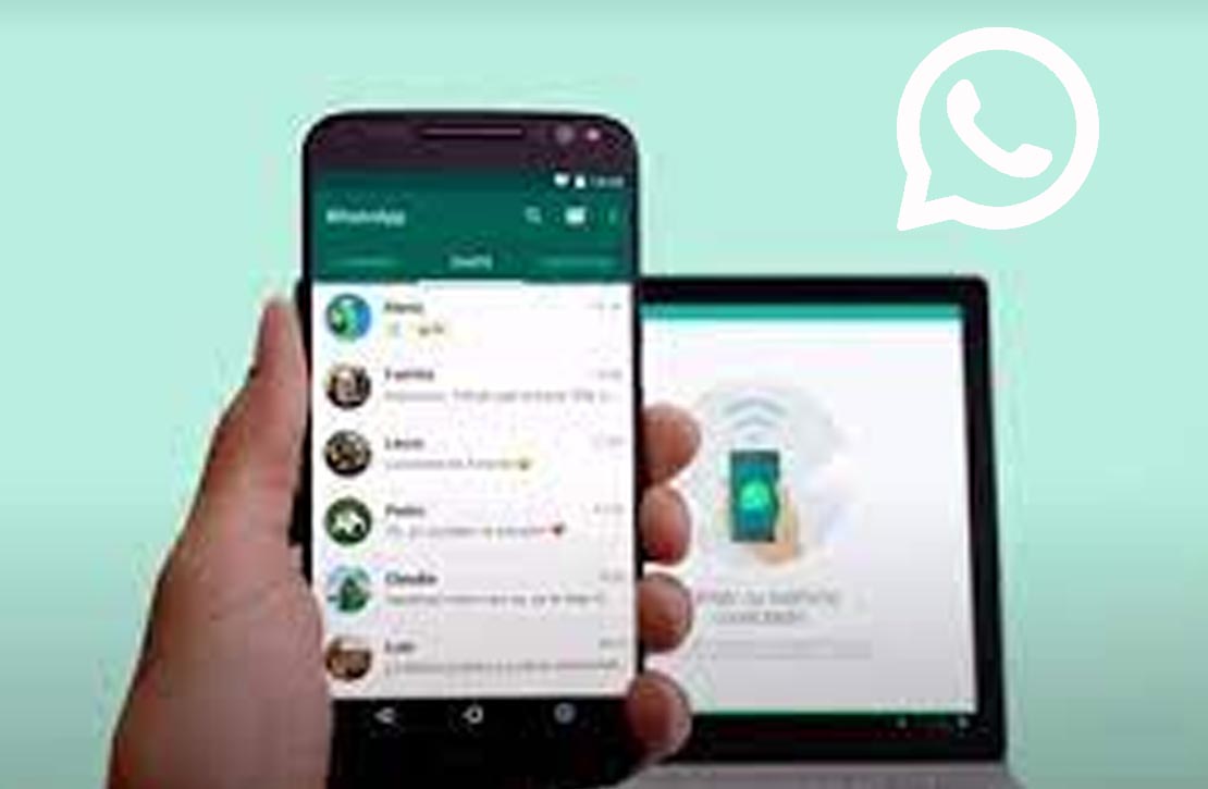 Los estados de WhatsApp tiene nuevas funciones