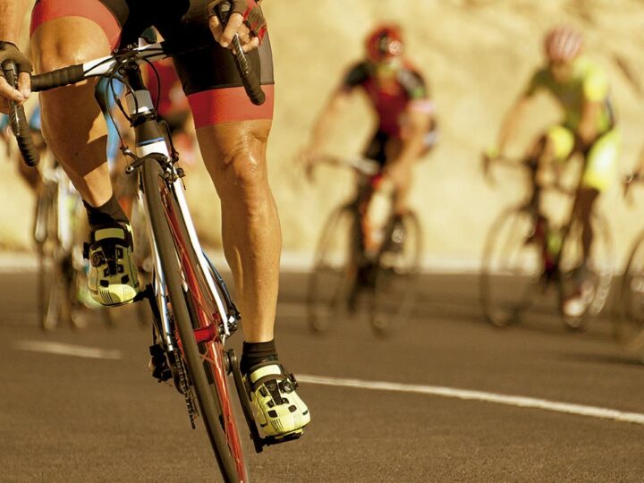 La Tour de France regresa al Pueblo Mágico de Atlixco este 14 de abril